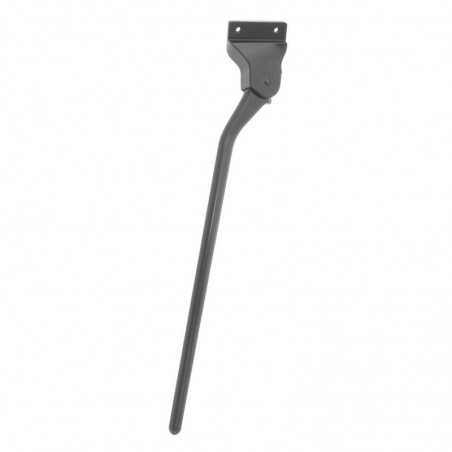 PLETSCHER Rear stand for bike COMP 40 28" 40 MM 701278