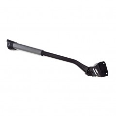 PLETSCHER Soporte pata caballete trasero para bici COMP 40 FLEX 40MM 20-29" 701279