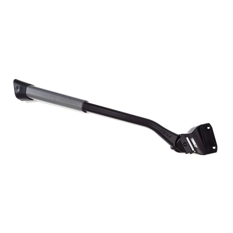 PLETSCHER Soporte pata caballete trasero para bici COMP 40 FLEX 40MM 20-29" 701279