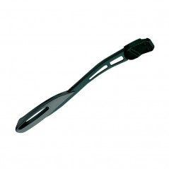 PLETSCHER Soporte pata caballete trasero para bici COMP ZOOM 18 26-28" MM 701281VAR