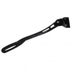 PLETSCHER Rear stand for bike COMP ZOOM 40 26-28" 40 MM 701282