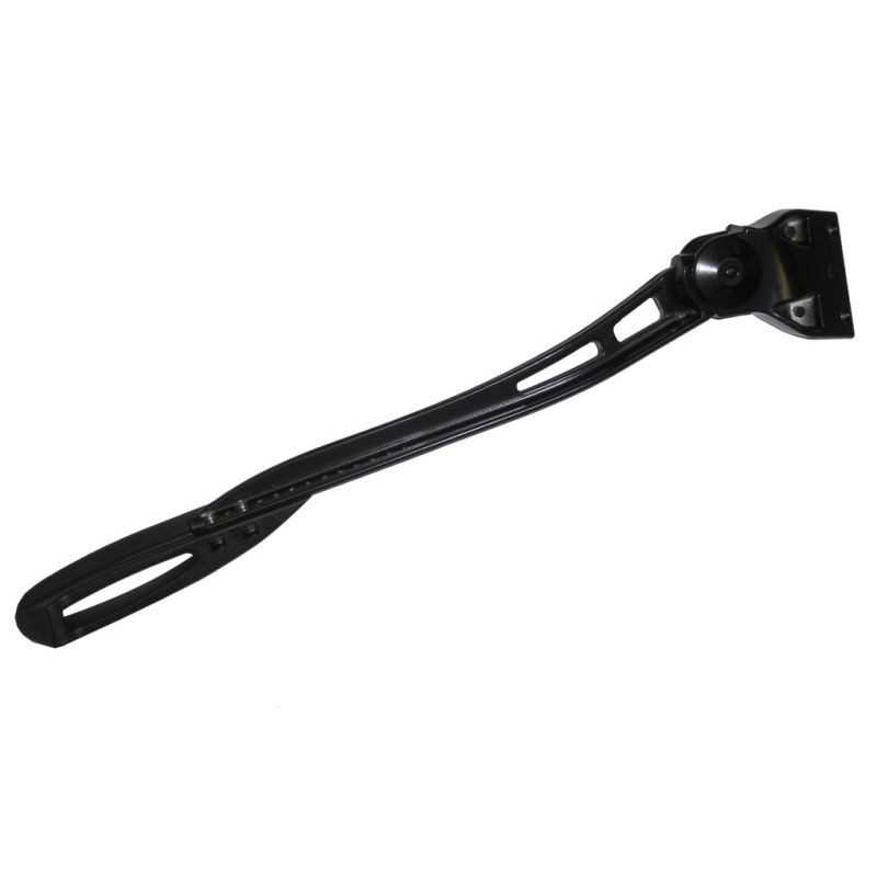 PLETSCHER Rear stand for bike COMP ZOOM 40 26-28" 40 MM 701282