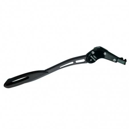 PLETSCHER Rear stand for adjustable bike MULTI ZOOM 26-28" 701284