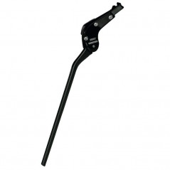 PLETSCHER Rear stand for bike MULTI 28" 701285