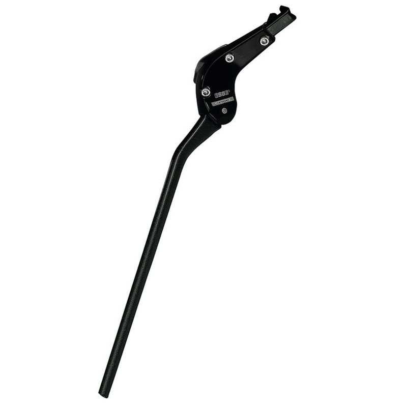 PLETSCHER Rear stand for bike MULTI 28" 701285