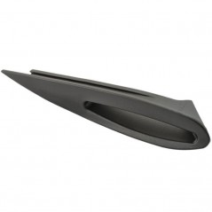PLETSCHER Plastic foot for bike stand support ESGE COMP-ZOOM, MULTI-ZOOM, ZOOM 701315