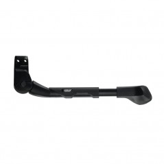 URSUS Soporte pata caballete trasero ajustable de aluminio para bici KING 2 26-28" 18 MM 705123