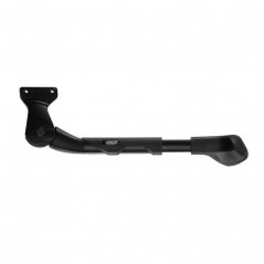 URSUS Aluminum adjustable rear stand for bike KING 2 26-28" 40 MM 705124