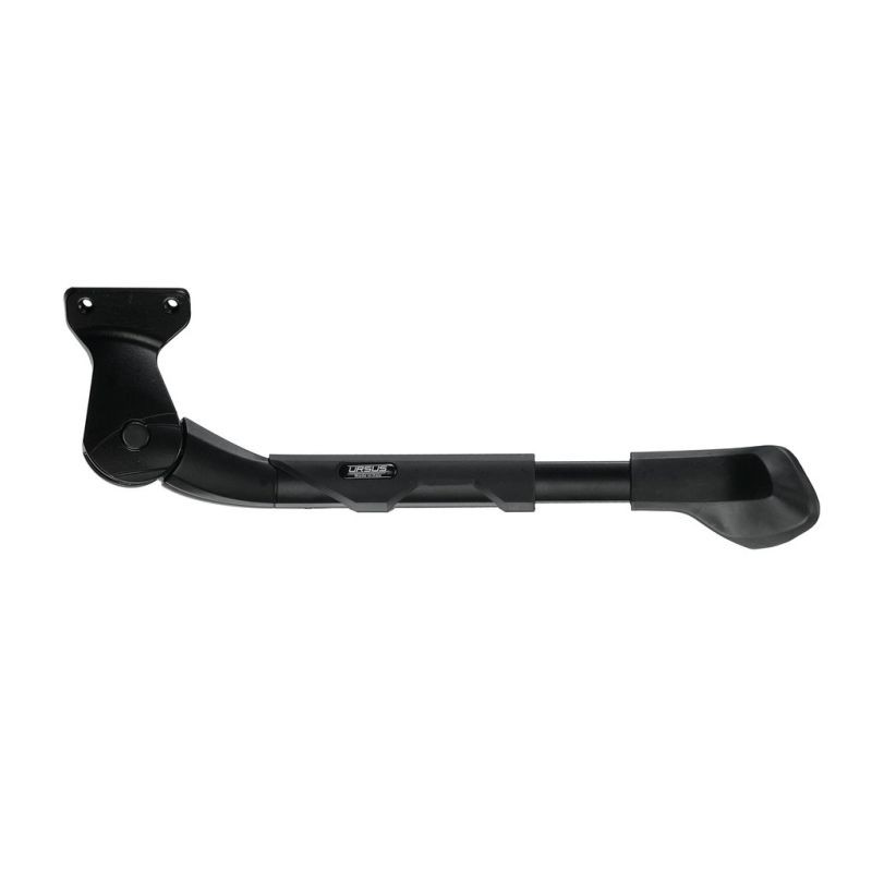 URSUS Aluminum adjustable rear stand for bike KING 2 26-28" 40 MM 705124