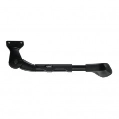 URSUS Aluminum adjustable rear stand for bike KING 2XL 27,5-29" 705126