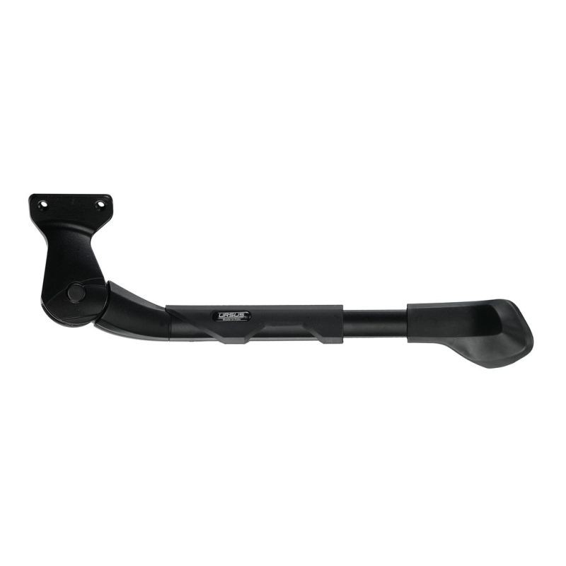 URSUS Aluminum adjustable rear stand for bike KING 2XL 27,5-29" 705126