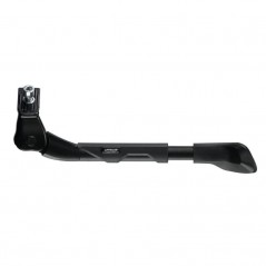 URSUS Adjustable side aluminum bike stand, direct mount KING 2XL 27,5-29" 705130
