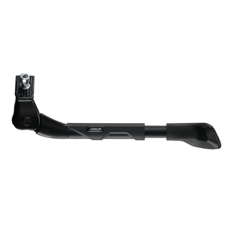 URSUS Adjustable side aluminum bike stand, direct mount KING 2XL 27,5-29" 705130