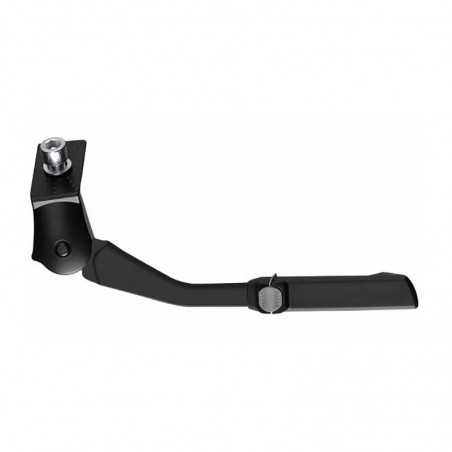 URSUS Side stand leg support for bike EASY MINI 16/20/24" 706922