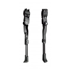TÖLS Adjustable stand for bicycle (one fixed point) 8436577110644