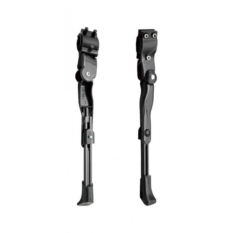 TÖLS Adjustable stand for bicycle (one fixed point) 8436577110644