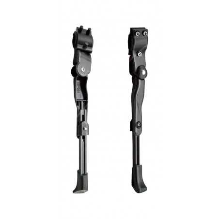 TÖLS Adjustable stand for bicycle (one fixed point) 8436577110644