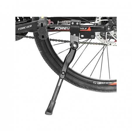 TÖLS Adjustable stand for bicycle (one fixed point) 8436577110644