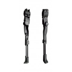 TÖLS Adjustable stand for bicycle (one fixed point) 8436577110644