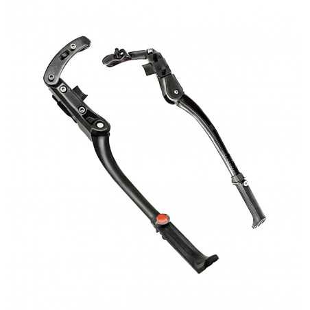 TÖLS Adjustable stand for bicycle (2 fixed points) 8436577110651