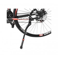 TÖLS Adjustable stand for bicycle (2 fixed points) 8436577110651