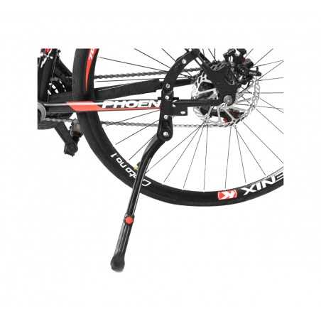 TÖLS Adjustable stand for bicycle (2 fixed points) 8436577110651