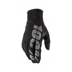 100% Waterproof bicycle gloves HYDROMATIC 10011-001-11V-2