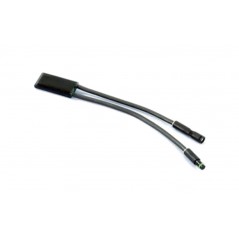 POLINI High speed enhancer for E-BIKE FAZUA EVATION PLN950830040