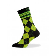 BIOTEX Diamond socks 709842