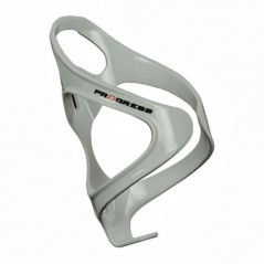 PROGRESS Polycarbonate bottle cage PG-550 PGPOBIC2NG1UNVA