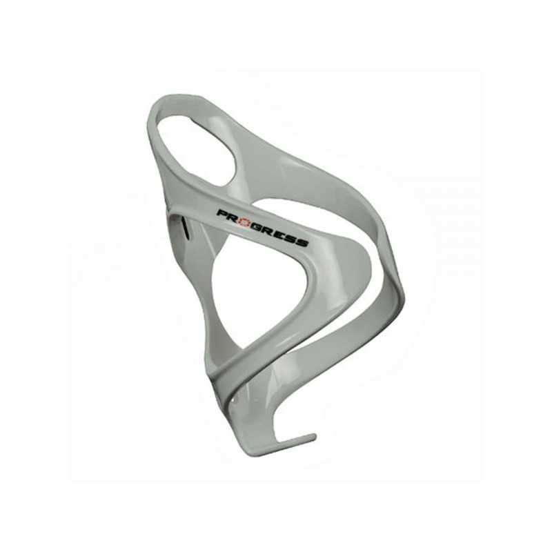 PROGRESS Polycarbonate bottle cage PG-550 PGPOBIC2NG1UNVA