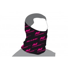 MASSI Braga cuello ADUR 43181VAR