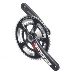 FSA Juego de bielas y platos ENERGY BB 30 21117VAR