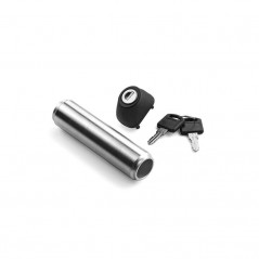 ELITE ADAPTER FOR BICYCLE CARRIER SHAFT san remo 41629VAR