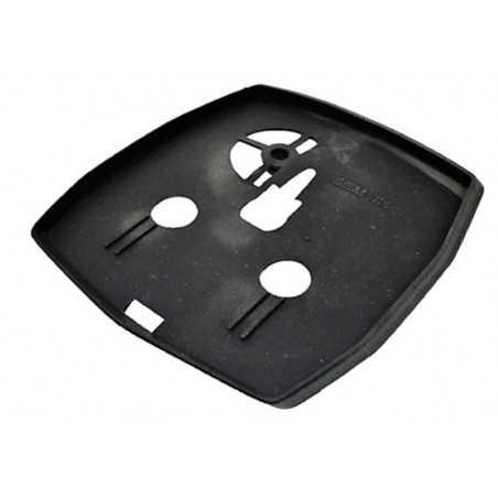 SIEM Rear light SIEM 159434 45628