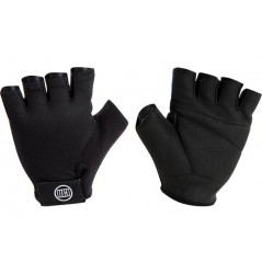MASSI SHORT CYCLING GLOVES CM BASIC 36667VAR
