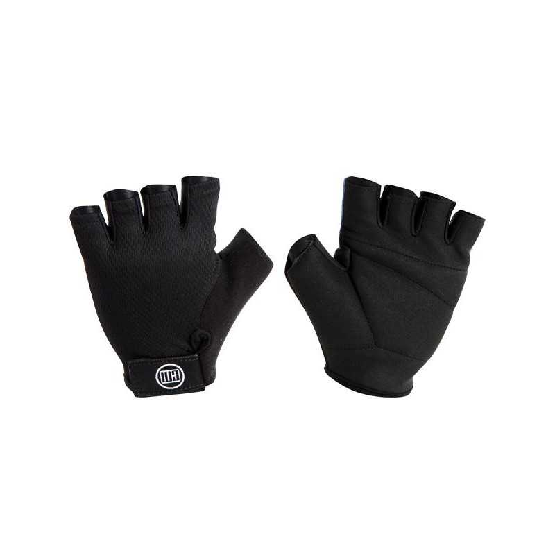 MASSI SHORT CYCLING GLOVES CM BASIC 36667VAR