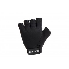 MASSI SHORT CYCLING GLOVES CM BASIC 36667VAR
