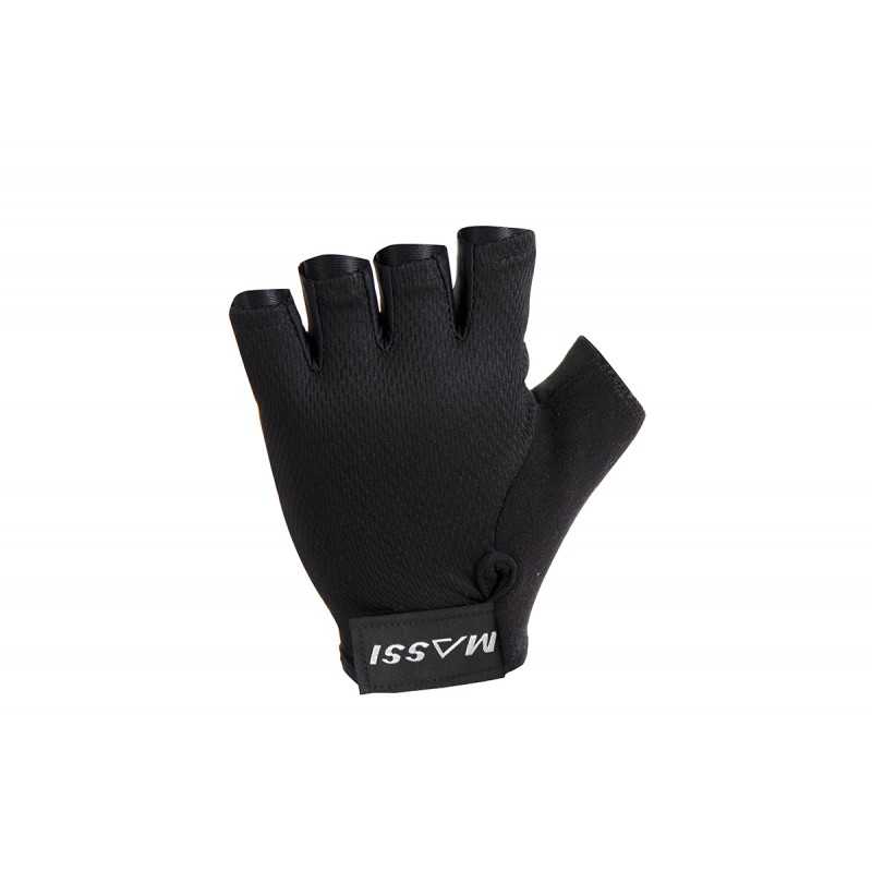 MASSI SHORT CYCLING GLOVES CM BASIC 36667VAR