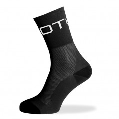 BIOTEX Calcetines de ciclismo para bicicleta la marca 45350VAR