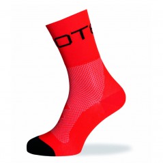 BIOTEX Calcetines de ciclismo para bicicleta la marca 45350VAR