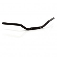 XLC BICYCLE HANDLEBAR TREKKING 25.4MM HB-C03 TREKKING 25.4MM HB-C03 25015008VAR