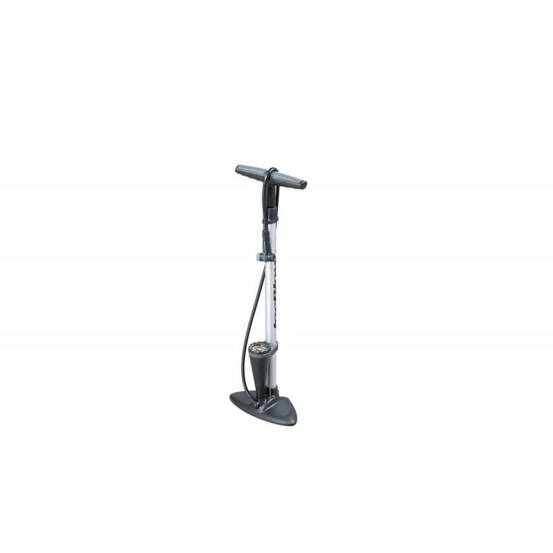 TOPEAK Inflator inflator bicycle JOEBLOW MAX HP 50150VAR