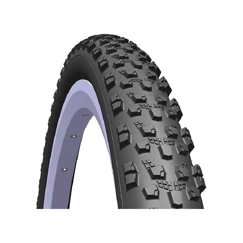 MITAS Tire tire for bicycle TOMCAT R12 CLASSIC 29 29x2.10 54-622 706782