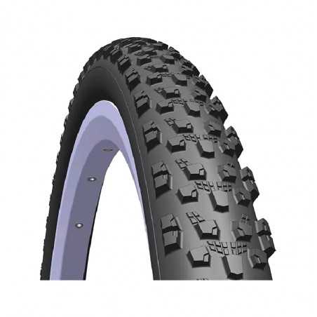 MITAS Tire tire for bicycle TOMCAT R12 CLASSIC 29 29x2.10 54-622 706782