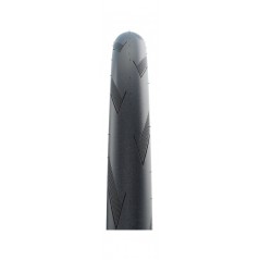 SCHWALBE Folding tubeless bike tire PRO ONE 700x28C HS493 EVO V-GUARD ADDIX RACE 709363