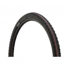 SCHWALBE Translucent folding tire for bicycle THUNDER BURT 29x2.35 HS451 EVO S RACE ADDIX SPEED TUBELESS 60-622 709369