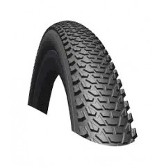 MITAS Tire tire for bicycle CHEETAH R15 29x2.35 60-622 709564