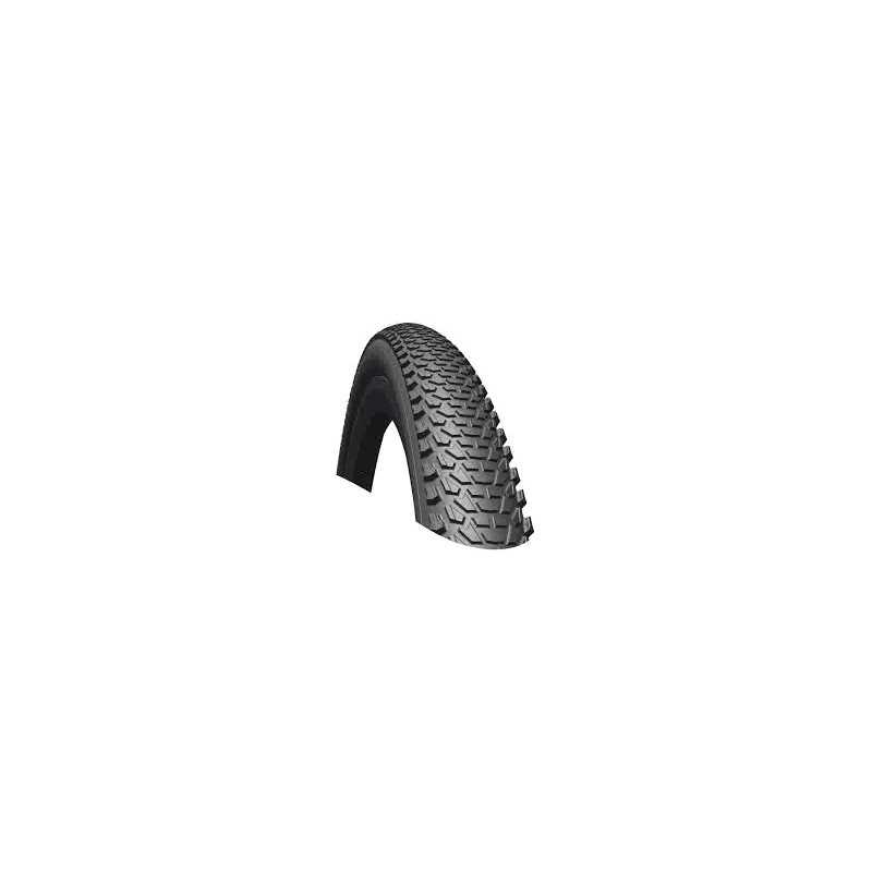 MITAS Cubierta neumatico para bicicleta CHEETAH R15 29x2.35 60-622 709564