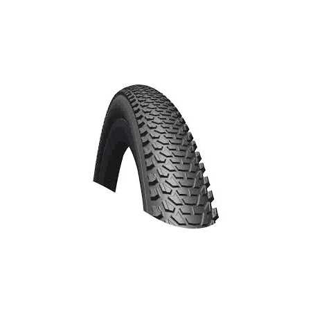 MITAS Cubierta neumatico para bicicleta CHEETAH R15 29x2.35 60-622 709564